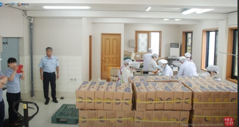 통영-멸치-해성씨푸드