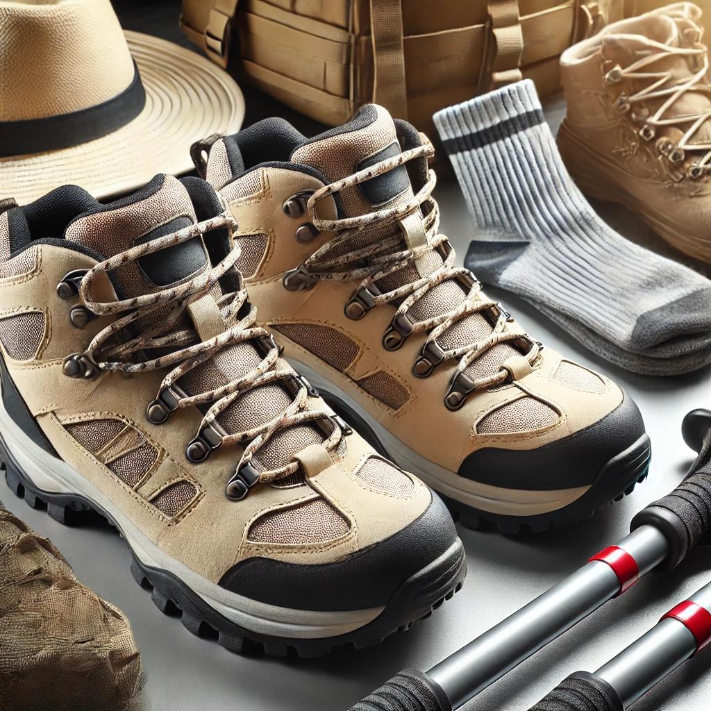 다이소 등산화 끈