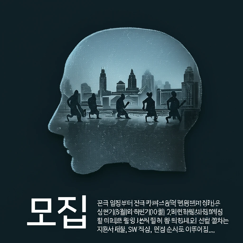 매달 100만 원 받는 삼성 SSAF..