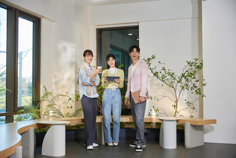 JT저축은행 원더풀WOW론 01