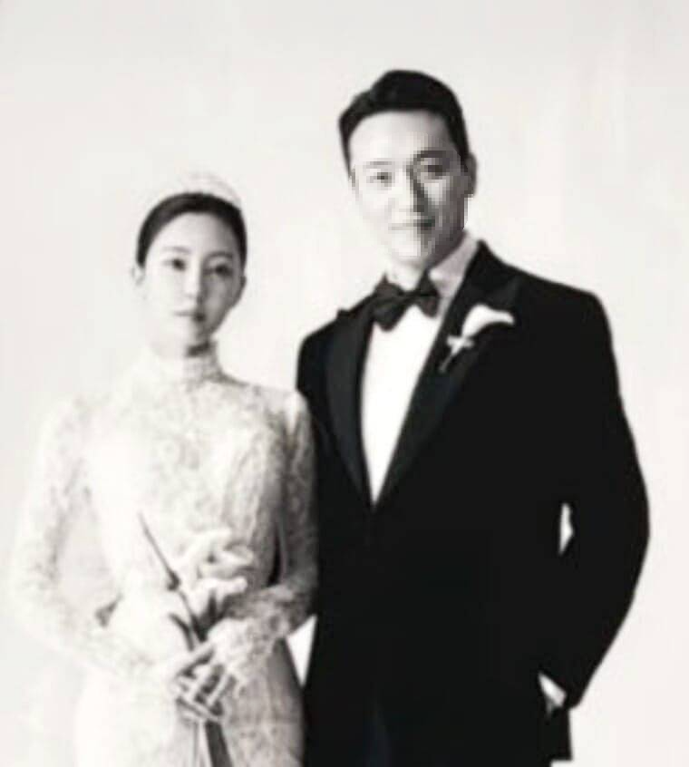 티아라-효민-남편