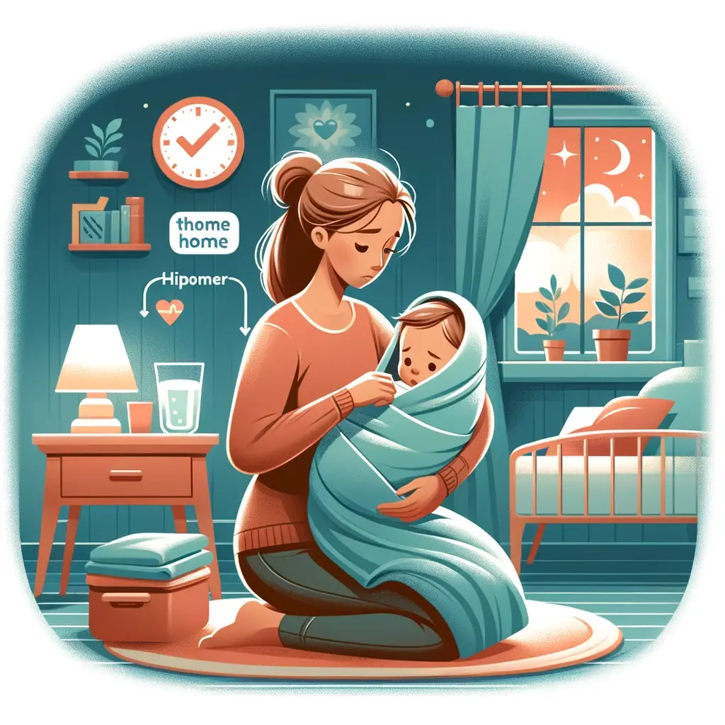 저체온증 증상&#44; 아기&#44; 성인! 이것만 알면 걱정 끝! 겨울이 다가오면서 우리의 건강에 영향을 미치는 여러 질환들이 주목받고 있습니다. 특히&#44; 저체온증은 겨울철에 흔하지 않아 대처 방법을 잘 모르는 경우가 많습니다. 오늘은 저체온증의 증상&#44; 원인&#44; 대처 및 예방 방법에 대해 알아보겠습니다.