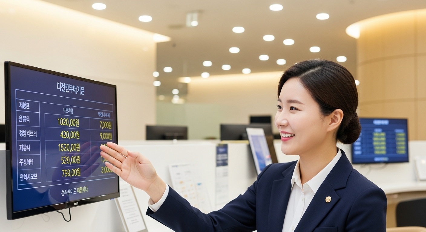 금값시세 1돈 전국 금은방