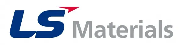 LS머트리얼즈