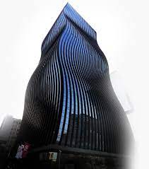 GT타워