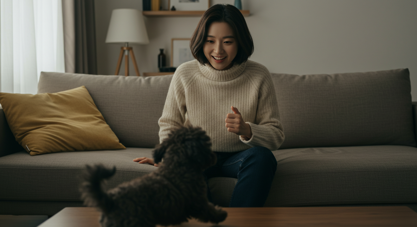 반려동물안전관리기본수칙