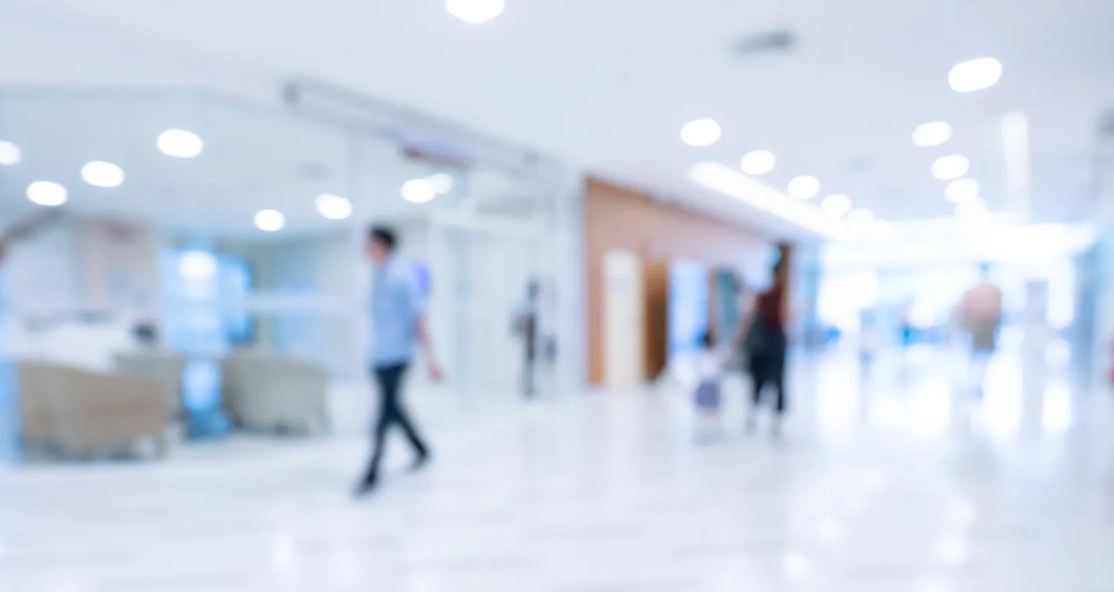 여행자보험 해외 의료비 보장 금액