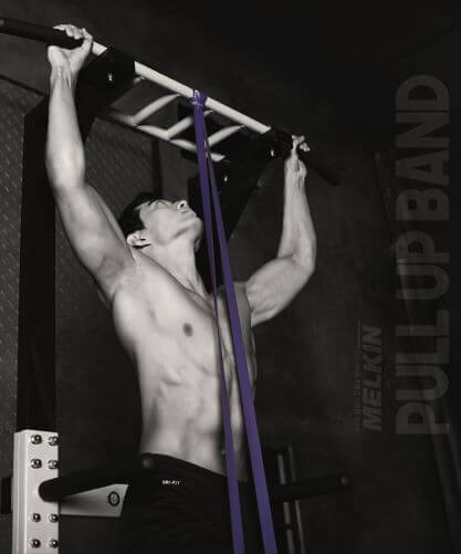 홈트레이닝 운동기구