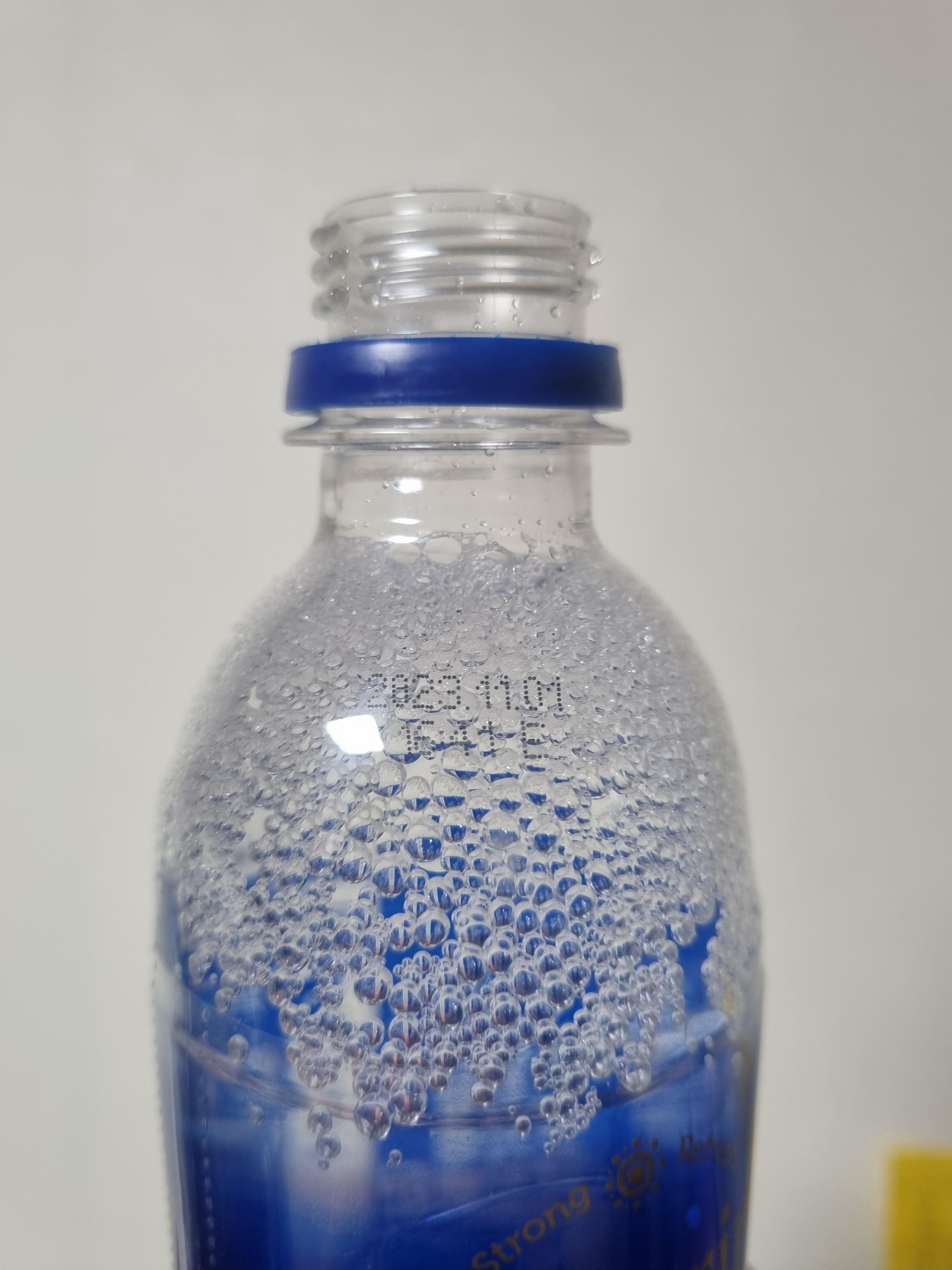 무알콜 맥주 추천