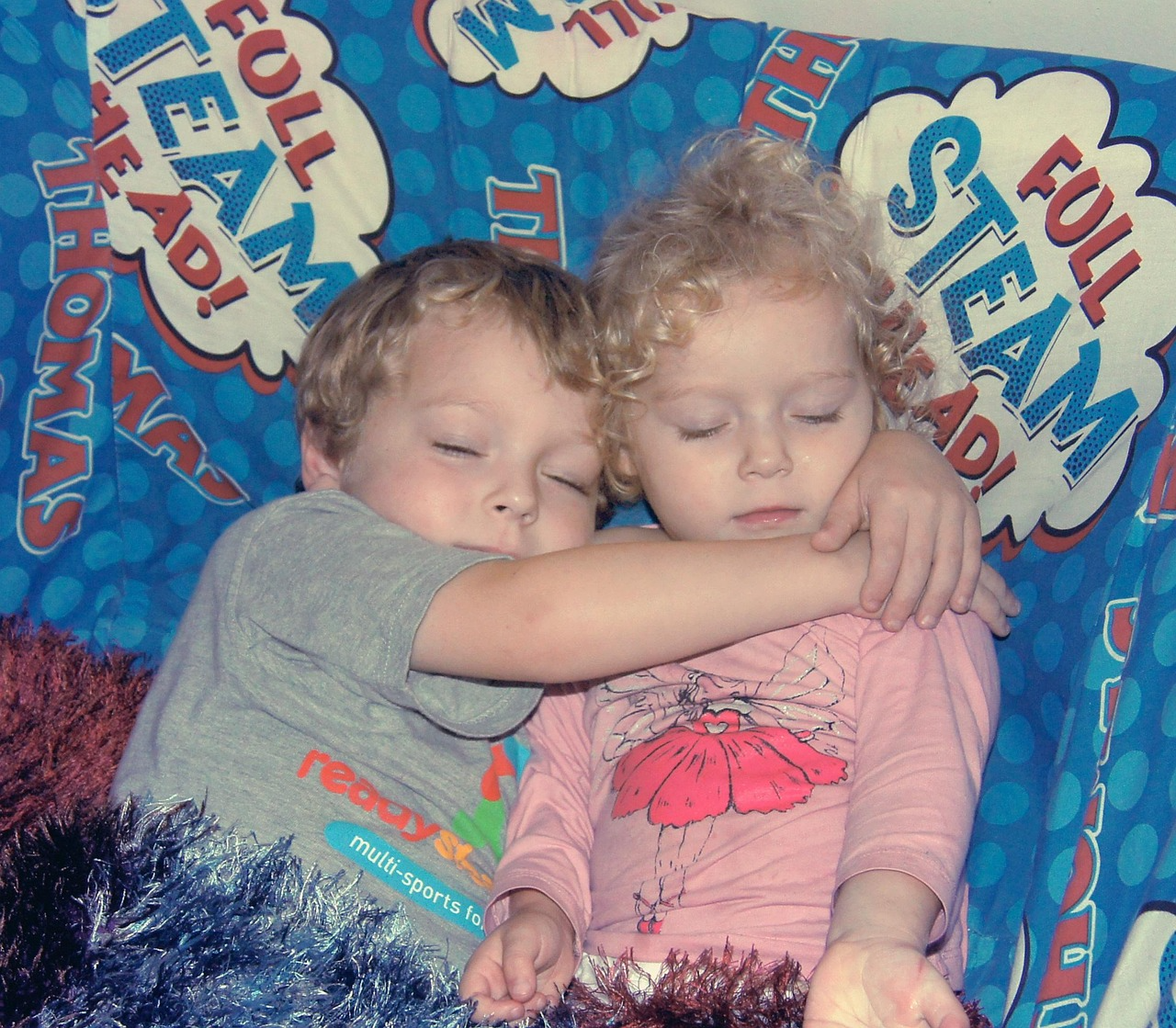 보험료 0원 임신&middot;출산, 이제 국가가 함께 책임집니다