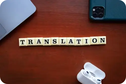 큐넷 7월 자격증 일정표|이달의 추천 자격증 & 접수 마감일 체크