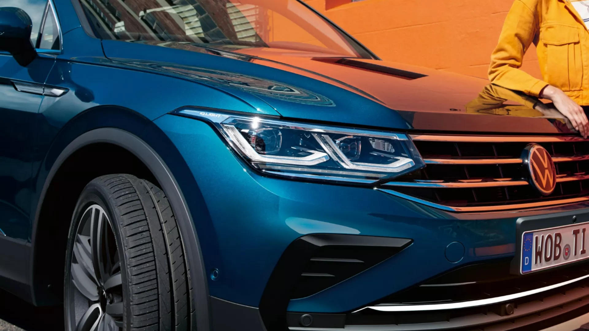 2025년형-폭스바겐-티구안-IQ.라이트