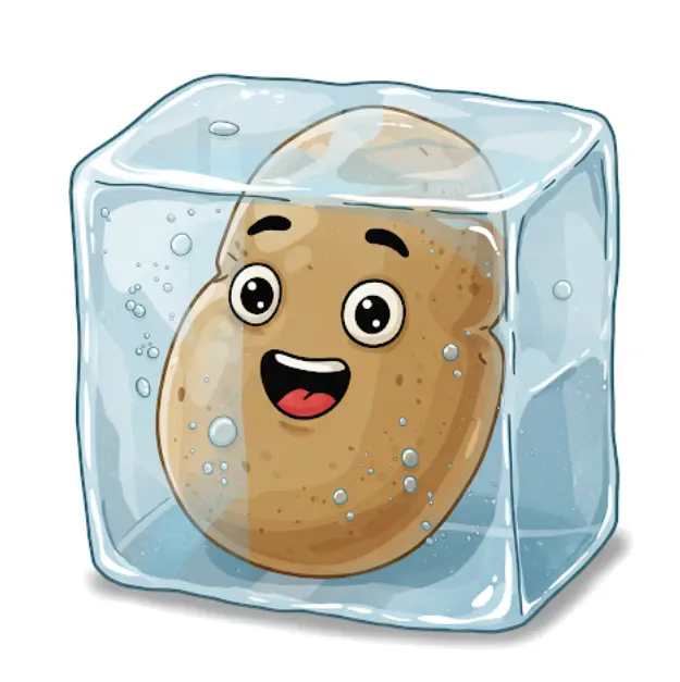 여름철-감자-보관법-2