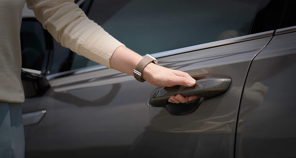 싼타페 쏘렌토 하이브리드