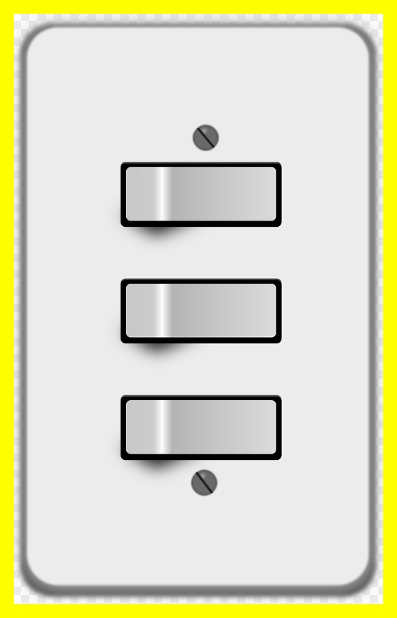 국민행복카드등록하는법&amp;#44; 여름전기요금지원대상&amp;#44; 겨울바우처사용법&amp;#44; 바우처사용등록방법&amp;#44; 정부전기바우처기간&amp;#44; 연탄바우처지원대상&amp;#44; 등유바우처지급액&amp;#44; LPG바우처이용방법&amp;#44; 정부복지제도요약&amp;#44; 복지바우처혜택크기&amp;#44; 바우처지급형태