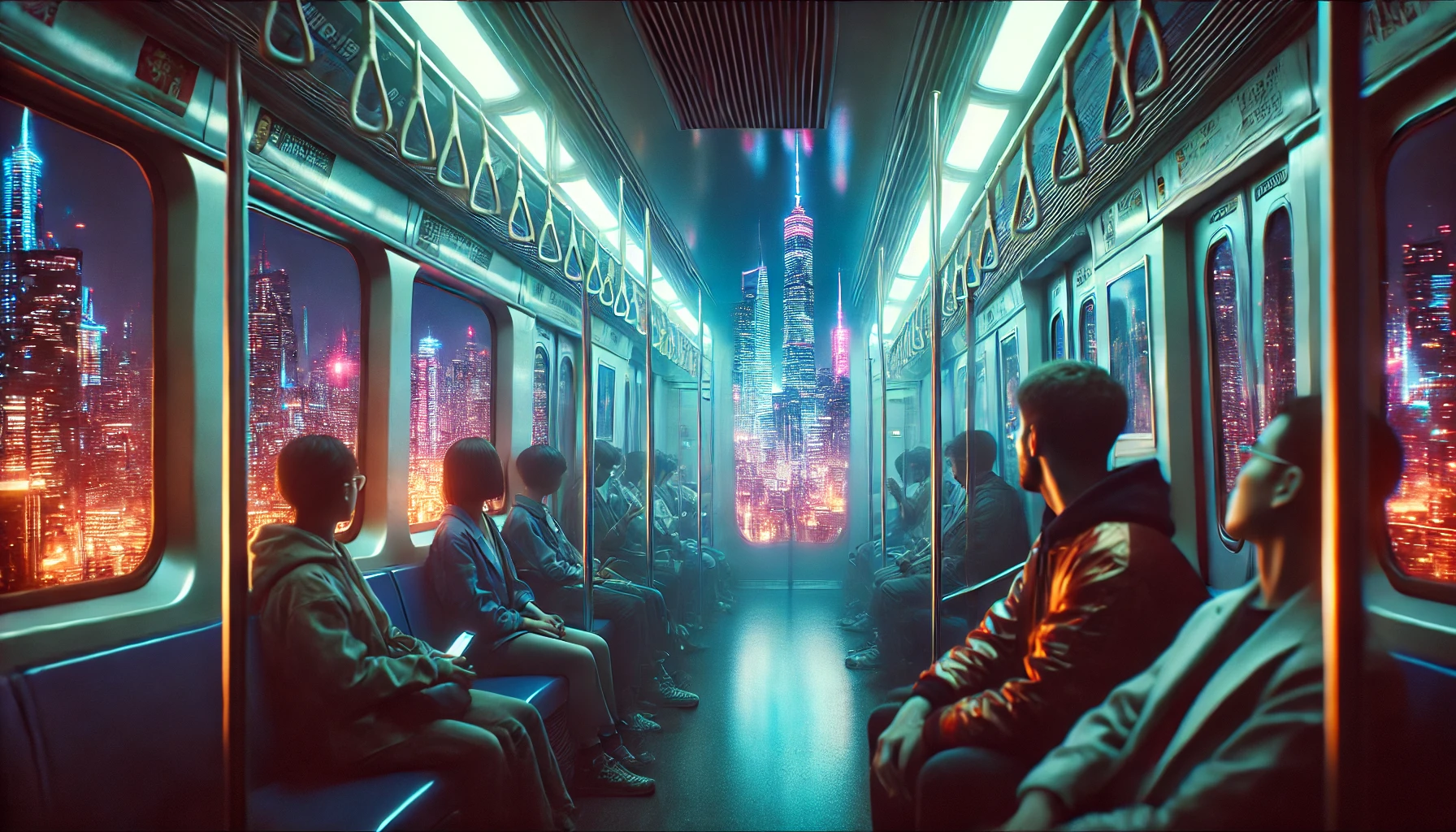 경춘선 노선, 급행 시간표 및 ITX 청춘 비교 3분 총정리