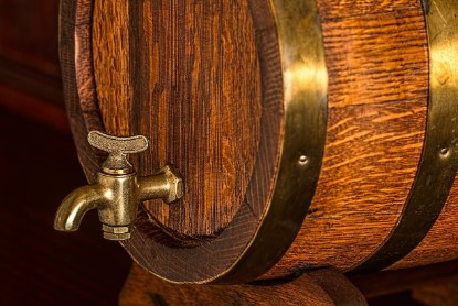 군산수제맥주&블루스페스티벌