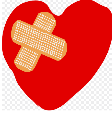 마음 건강도 신체 건강이다: 감정 관리 방법