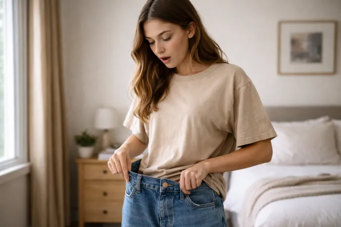 당뇨병 초기 증상