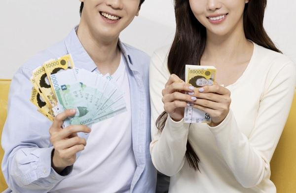 경기도 상생페이백: 숨겨진 200% 활용법! 신청부터 최대 환급까지, 알짜 정보 공개!