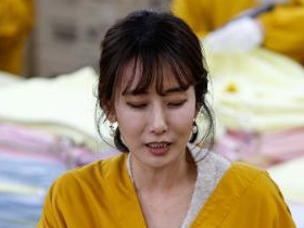 한동훈 프로필 나이 고향 학력 부인 진은정 변호사