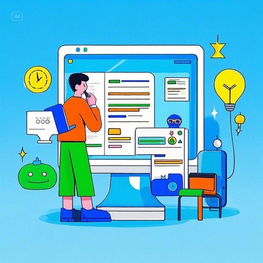 한전 전기요금 조회: 고객번호 확인방법