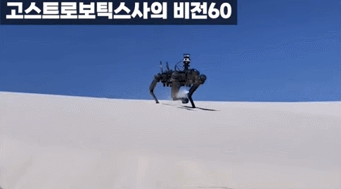 LIG넥스원