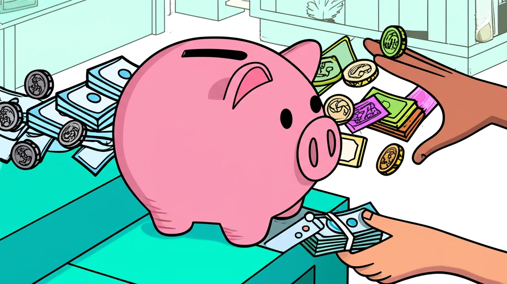 압류방지 전용계좌 행복지킴이통장 혜택..