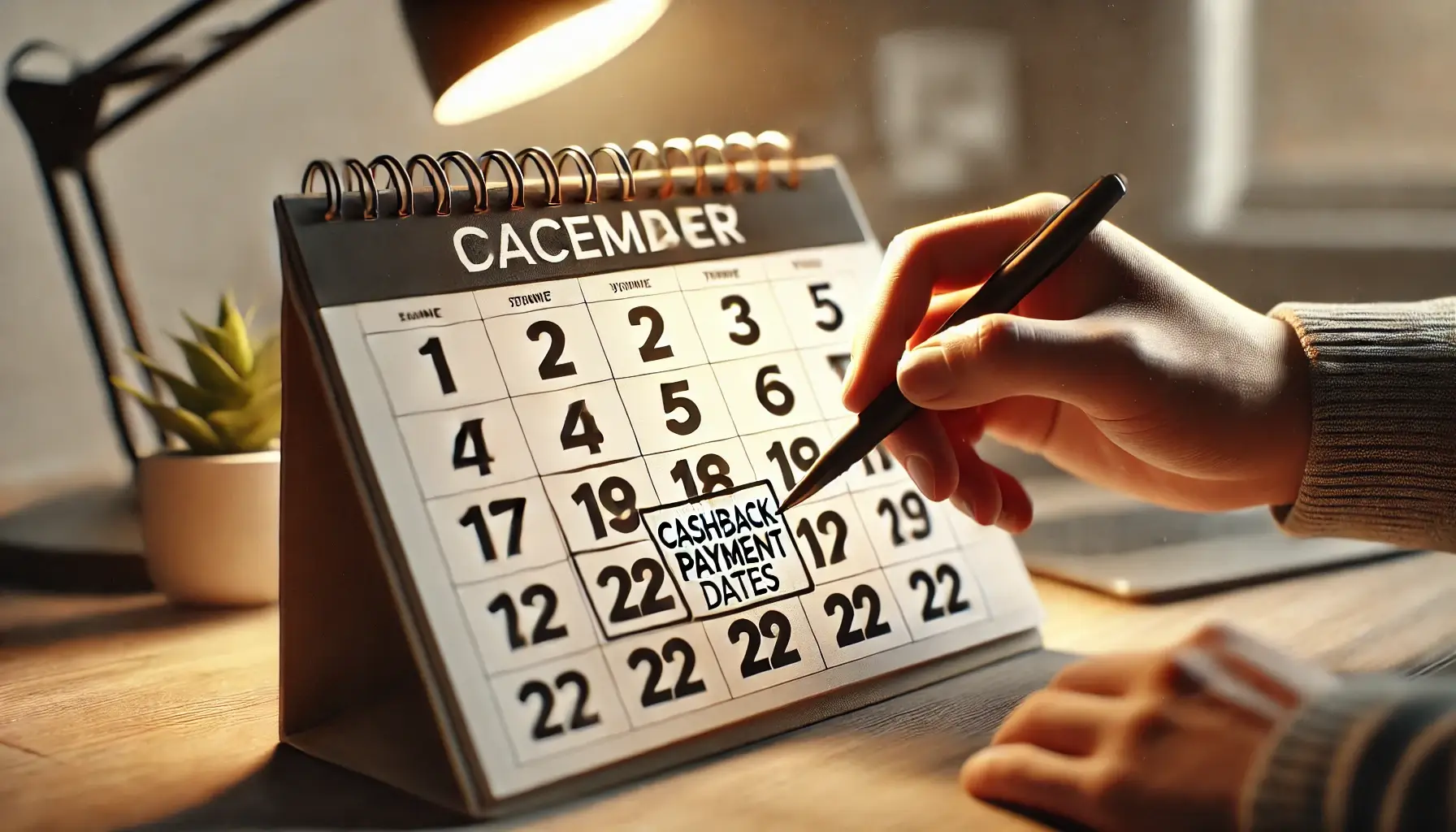 자주 묻는 질문 (FAQ)