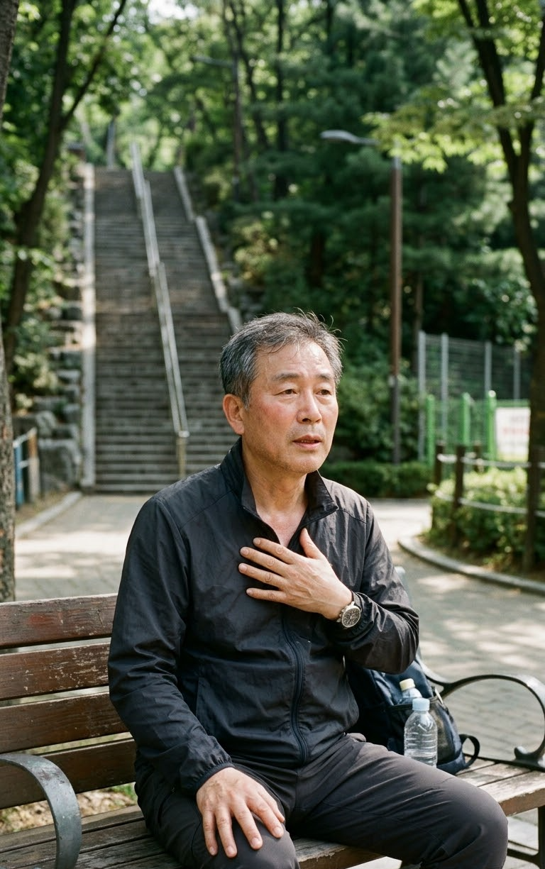몸의위험신호, 뇌졸중초기증상, 협심증증상, 원인모를체중감소, 응급실가야하는증상, 뇌졸중골든타임, 가슴통증주의, 한쪽팔다리힘빠짐, 당뇨초기증상, 갑상선질환증상, 건강경고신호, 응급증상체크, 중장년건강관리, 골든타임, FAST증상체크, 일과성허혈발작, TIA증상, 협심증자가진단, 심근경색전조증상, 체중감소원인, 갑상선기능항진증, 뇌졸중전조증상, 가슴답답함원인, 응급질환신호, 건강검진중요성, 몸의이상신호, 노년기건강관리, 심장질환초기증상, 당뇨병체중감소, 황금길가이드