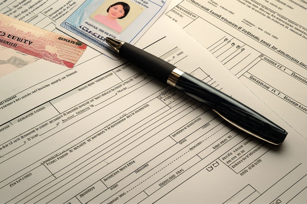 2025 영광군 정관난관 복원수술비 ..