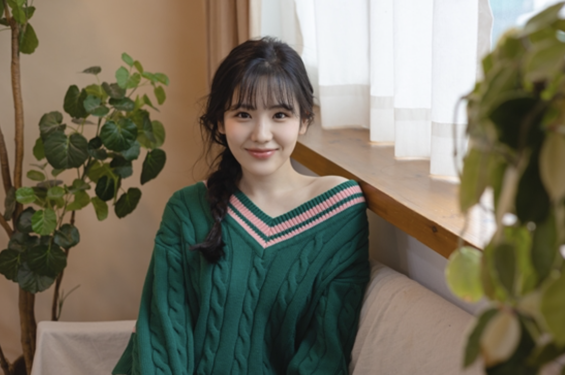 조아람 인터뷰2