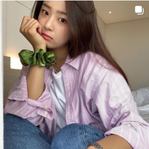 최예빈
