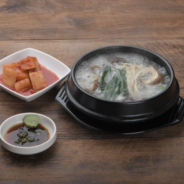서동한우
