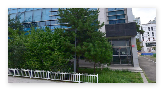 국민건강보험공단의정부지사-이미지2