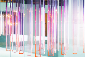 여수 가볼만한 곳 추천 관광지 아쿠아플라넷 여수