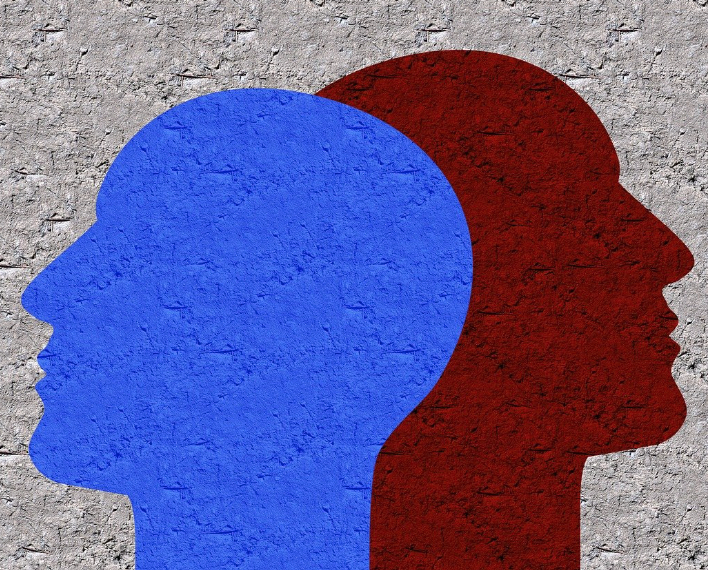 범죄와 발달적 이론