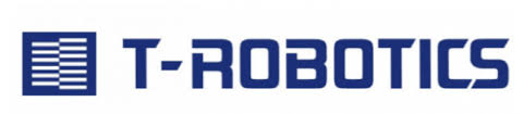 티로보틱스-로고