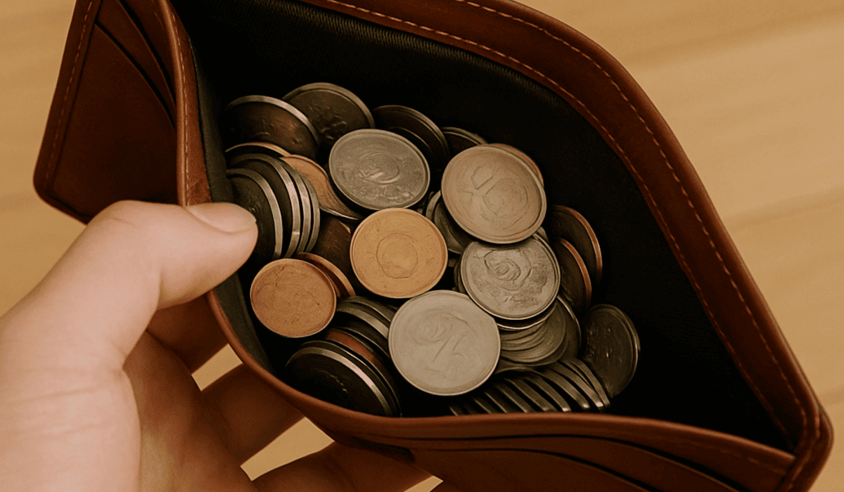 소액대출_300만원_8