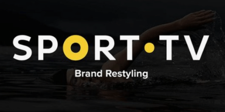 스포티비 무료 이용을 위한 팁 및 트릭