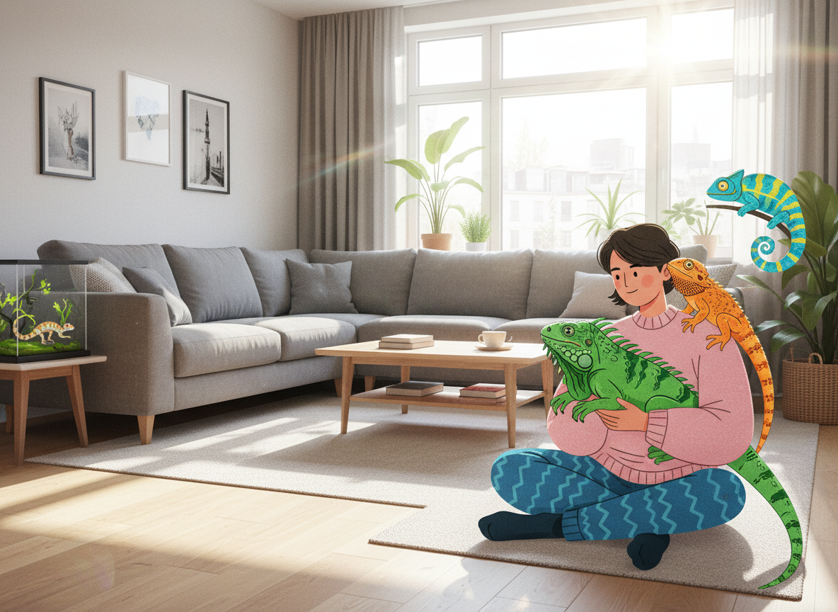 반려동물 펫적금 적금 금리