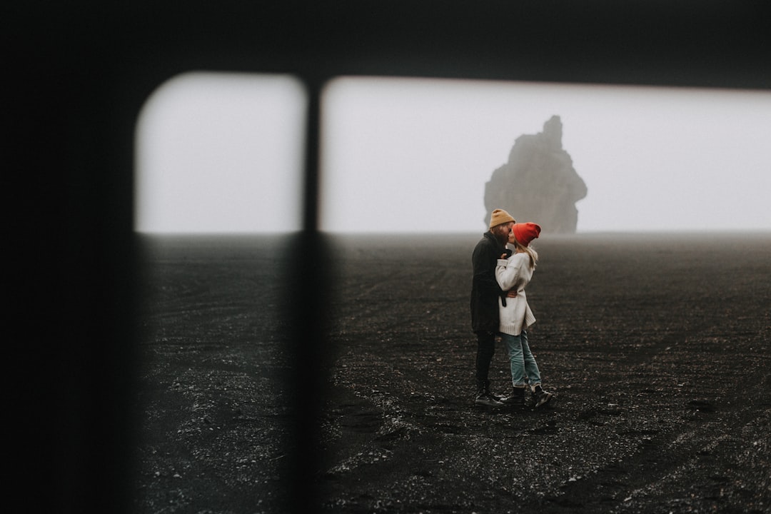 'Couple'
