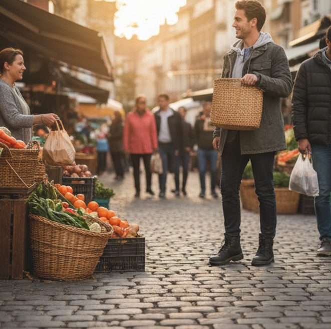 역대 최저시급 인상률, 과거 데이터와 비교해보기 2