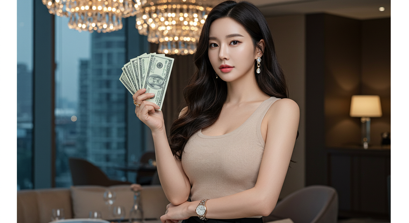 주부대출 쉽게받는 곳 TOP5 주의사항 총정리