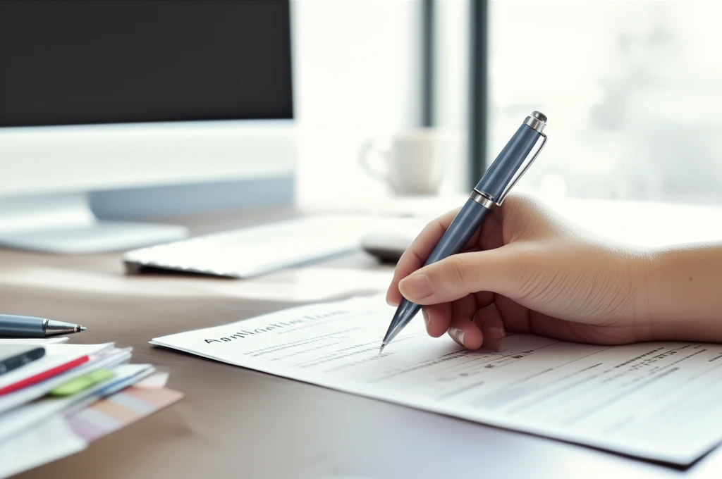 2025 평생교육바우처: 배움의 기회