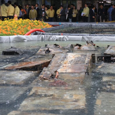 🚨 국가 전산망 대참사! 왜 계속된 ‘안전 무시’가 불러온 대재앙일까? 🔥