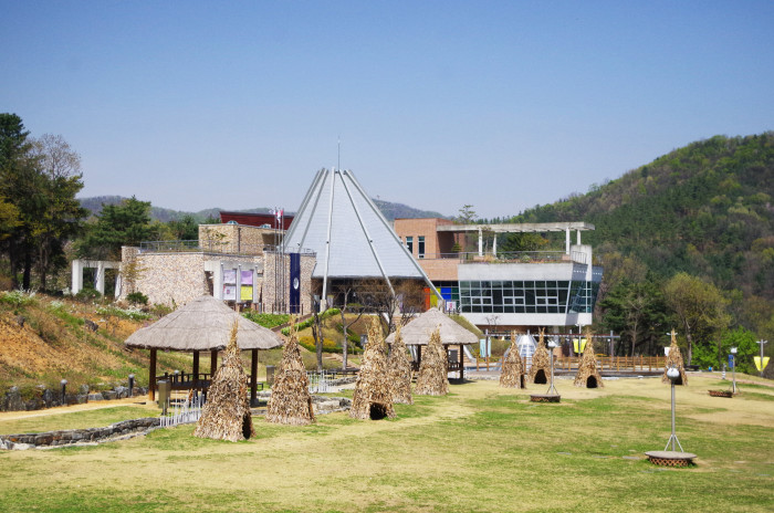 양평 가볼만한곳