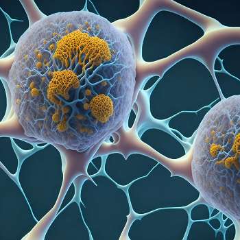 연쇄상구균독성쇼크증후군(STSS)증상