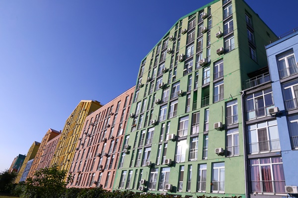 종부세 과세대상