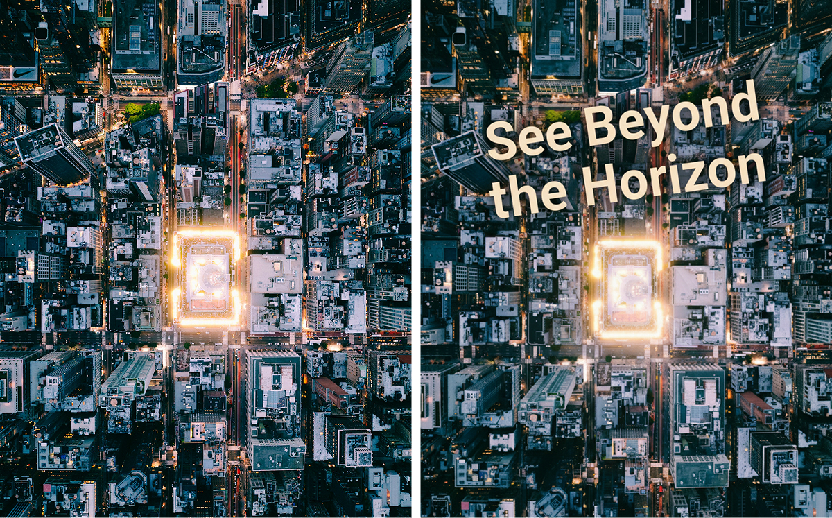 Tips for Using Free Image Sites